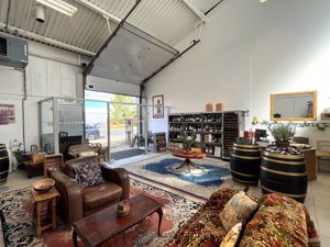 Photo 4- click for photo gallery